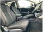 2020 Subaru Outback Premium Wagon 4D Thumbnail 11