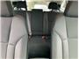 2020 Subaru Outback Premium Wagon 4D Thumbnail 12