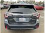 2021 Subaru Outback Premium Wagon 4D Thumbnail 6