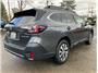 2021 Subaru Outback Premium Wagon 4D Thumbnail 8