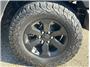 2021 Ram 1500 Crew Cab Rebel Pickup 4D 5 1/2 ft Thumbnail 10