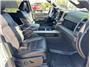 2021 Ram 1500 Crew Cab Rebel Pickup 4D 5 1/2 ft Thumbnail 11