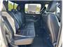 2021 Ram 1500 Crew Cab Rebel Pickup 4D 5 1/2 ft Thumbnail 12