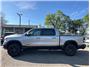 2021 Ram 1500 Crew Cab Rebel Pickup 4D 5 1/2 ft Thumbnail 4