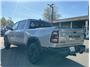 2021 Ram 1500 Crew Cab Rebel Pickup 4D 5 1/2 ft Thumbnail 5