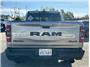 2021 Ram 1500 Crew Cab Rebel Pickup 4D 5 1/2 ft Thumbnail 6