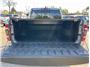 2021 Ram 1500 Crew Cab Rebel Pickup 4D 5 1/2 ft Thumbnail 7