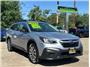 2021 Subaru Outback Wagon 4D Thumbnail 1