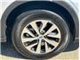 2021 Subaru Outback Wagon 4D Thumbnail 10