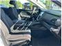 2021 Subaru Outback Wagon 4D Thumbnail 11