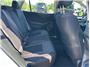 2021 Subaru Outback Wagon 4D Thumbnail 12