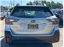 2021 Subaru Outback Wagon 4D Thumbnail 6