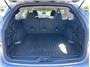 2021 Subaru Outback Wagon 4D Thumbnail 7