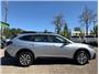 2021 Subaru Outback Wagon 4D Thumbnail 9