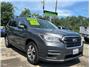 2022 Subaru Ascent Premium Sport Utility 4D Thumbnail 1