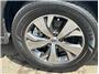 2022 Subaru Ascent Premium Sport Utility 4D Thumbnail 10