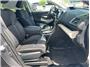 2022 Subaru Ascent Premium Sport Utility 4D Thumbnail 11