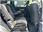 2022 Subaru Ascent Premium Sport Utility 4D Thumbnail 12