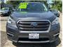 2022 Subaru Ascent Premium Sport Utility 4D Thumbnail 2