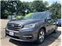 2022 Subaru Ascent Premium Sport Utility 4D Thumbnail 3