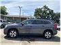 2022 Subaru Ascent Premium Sport Utility 4D Thumbnail 4