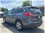 2022 Subaru Ascent Premium Sport Utility 4D Thumbnail 5