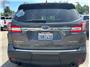 2022 Subaru Ascent Premium Sport Utility 4D Thumbnail 6