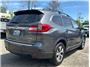 2022 Subaru Ascent Premium Sport Utility 4D Thumbnail 8
