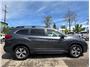 2022 Subaru Ascent Premium Sport Utility 4D Thumbnail 9