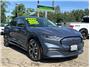 2021 Ford Mustang MACH-E Premium Sport Utility 4D Thumbnail 1