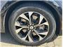 2021 Ford Mustang MACH-E Premium Sport Utility 4D Thumbnail 10