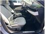 2021 Ford Mustang MACH-E Premium Sport Utility 4D Thumbnail 11