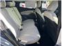 2021 Ford Mustang MACH-E Premium Sport Utility 4D Thumbnail 12