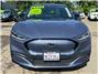 2021 Ford Mustang MACH-E Premium Sport Utility 4D Thumbnail 2
