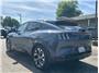 2021 Ford Mustang MACH-E Premium Sport Utility 4D Thumbnail 5