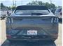 2021 Ford Mustang MACH-E Premium Sport Utility 4D Thumbnail 6