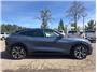 2021 Ford Mustang MACH-E Premium Sport Utility 4D Thumbnail 9