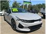 2022 Kia K5 GT-Line Sedan 4D Thumbnail 1