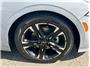2022 Kia K5 GT-Line Sedan 4D Thumbnail 10