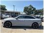 2022 Kia K5 GT-Line Sedan 4D Thumbnail 4