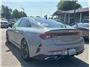 2022 Kia K5 GT-Line Sedan 4D Thumbnail 5