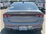2022 Kia K5 GT-Line Sedan 4D Thumbnail 6