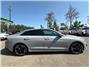 2022 Kia K5 GT-Line Sedan 4D Thumbnail 9