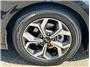 2021 Kia Forte LXS Sedan 4D Thumbnail 10