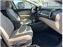2021 Kia Forte LXS Sedan 4D Thumbnail 11
