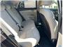 2021 Kia Forte LXS Sedan 4D Thumbnail 12