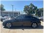 2021 Kia Forte LXS Sedan 4D Thumbnail 4