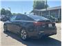 2021 Kia Forte LXS Sedan 4D Thumbnail 5