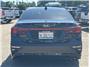 2021 Kia Forte LXS Sedan 4D Thumbnail 6