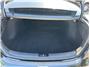 2021 Kia Forte LXS Sedan 4D Thumbnail 7